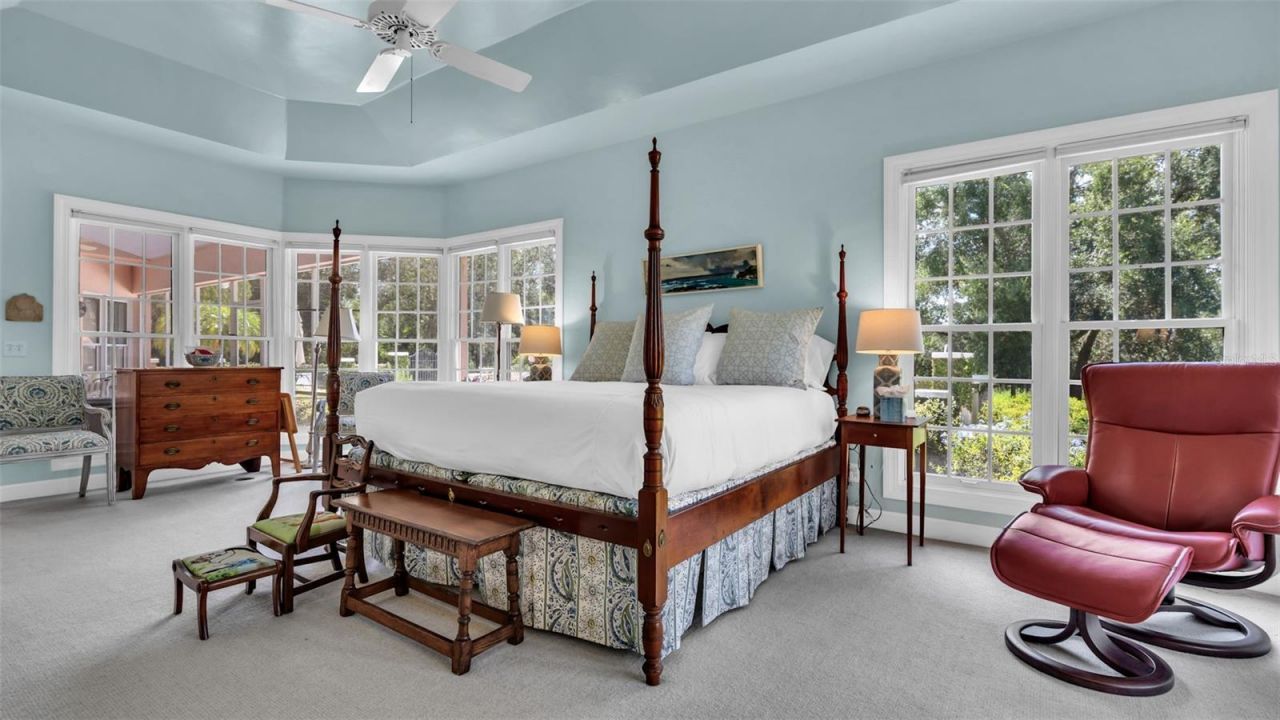 116 Mountain Lake, Lake Wales, FL 33898 Photo