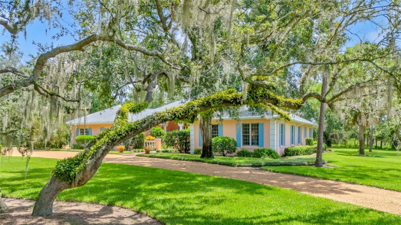 116 Mountain Lake, Lake Wales, FL 33898 Photo