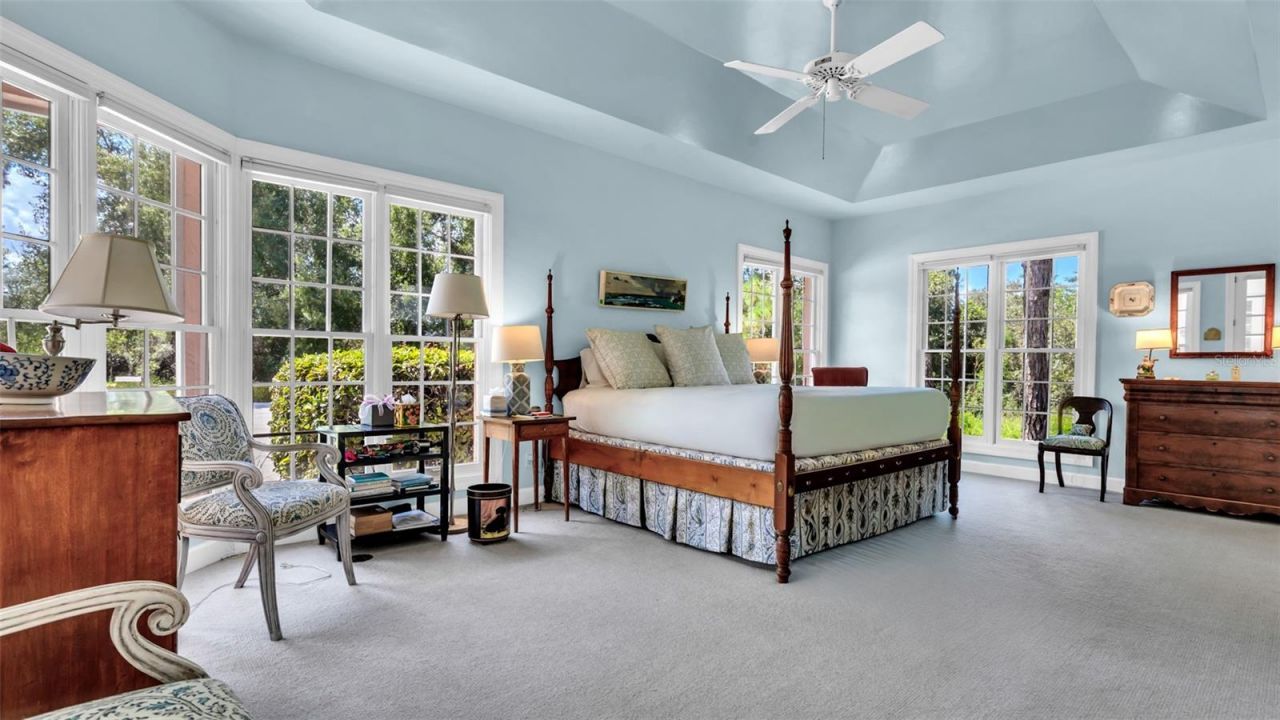 116 Mountain Lake, Lake Wales, FL 33898 Photo