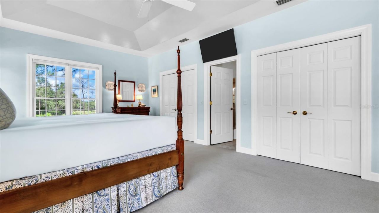 116 Mountain Lake, Lake Wales, FL 33898 Photo