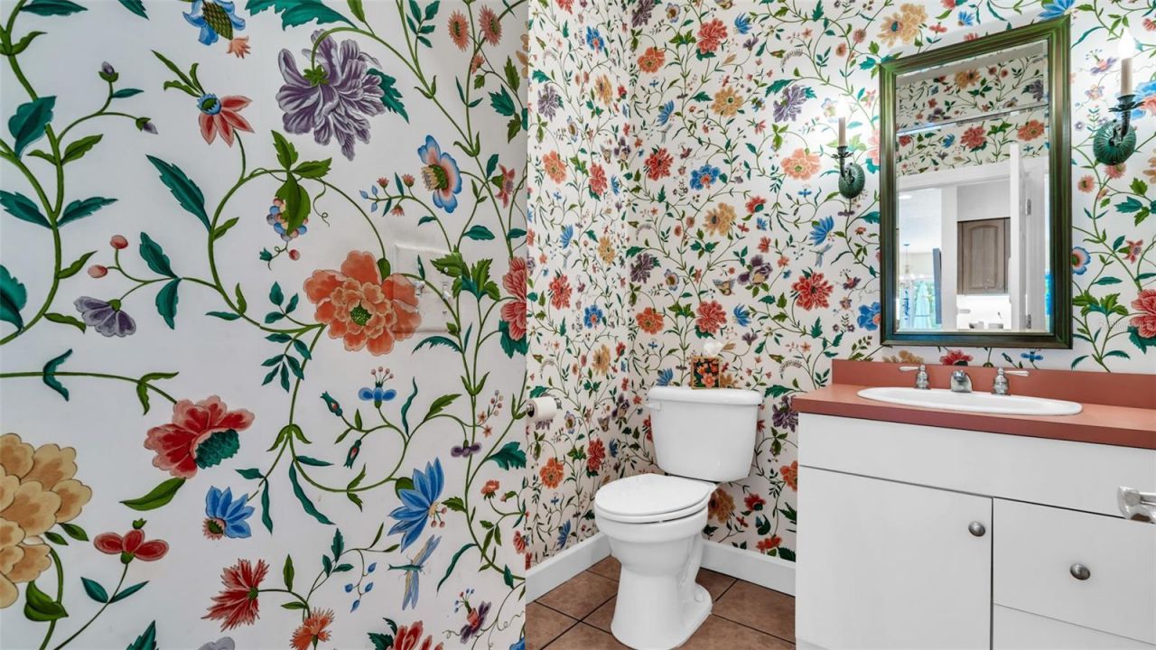 116 Mountain Lake, Lake Wales, FL 33898 Photo