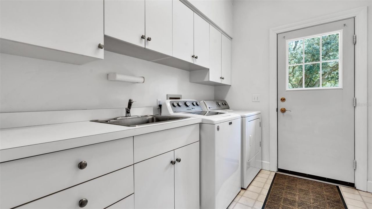 116 Mountain Lake, Lake Wales, FL 33898 Photo