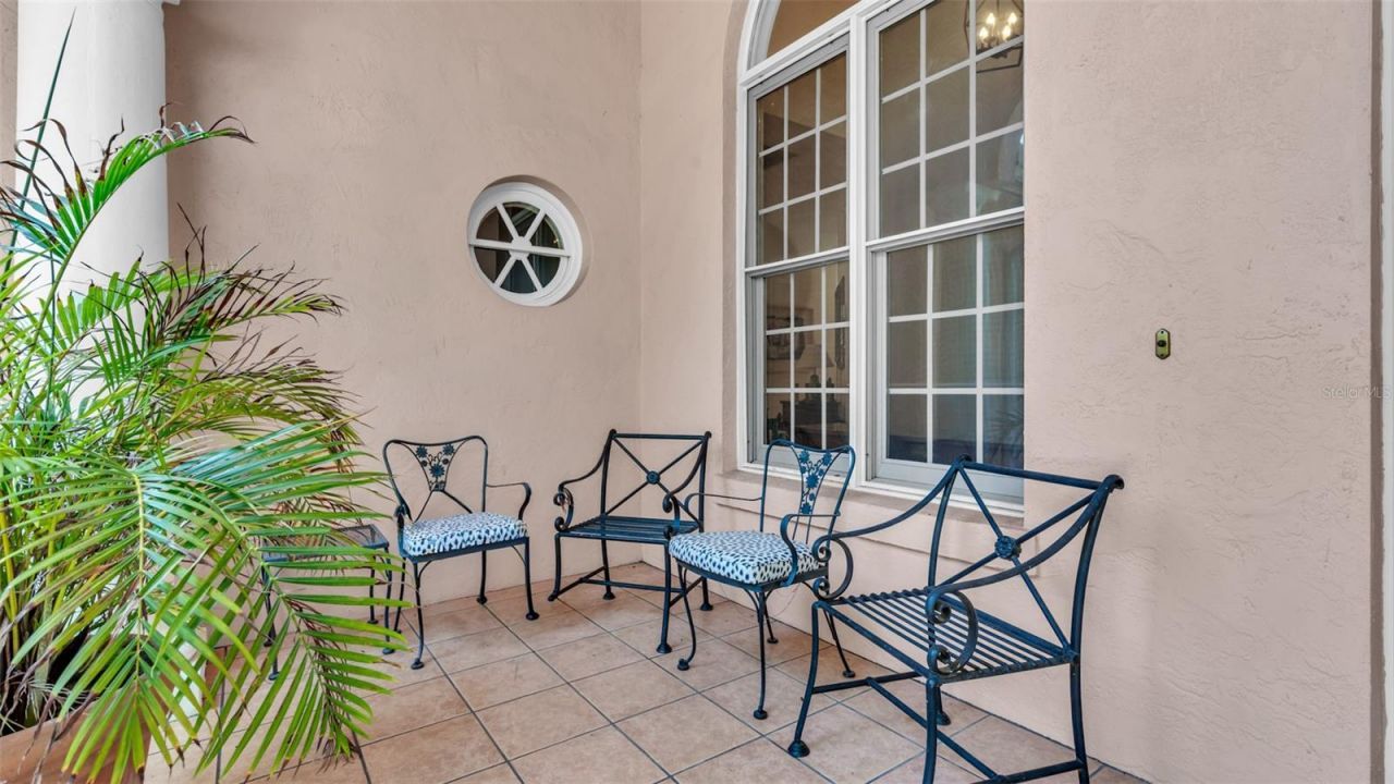 116 Mountain Lake, Lake Wales, FL 33898 Photo