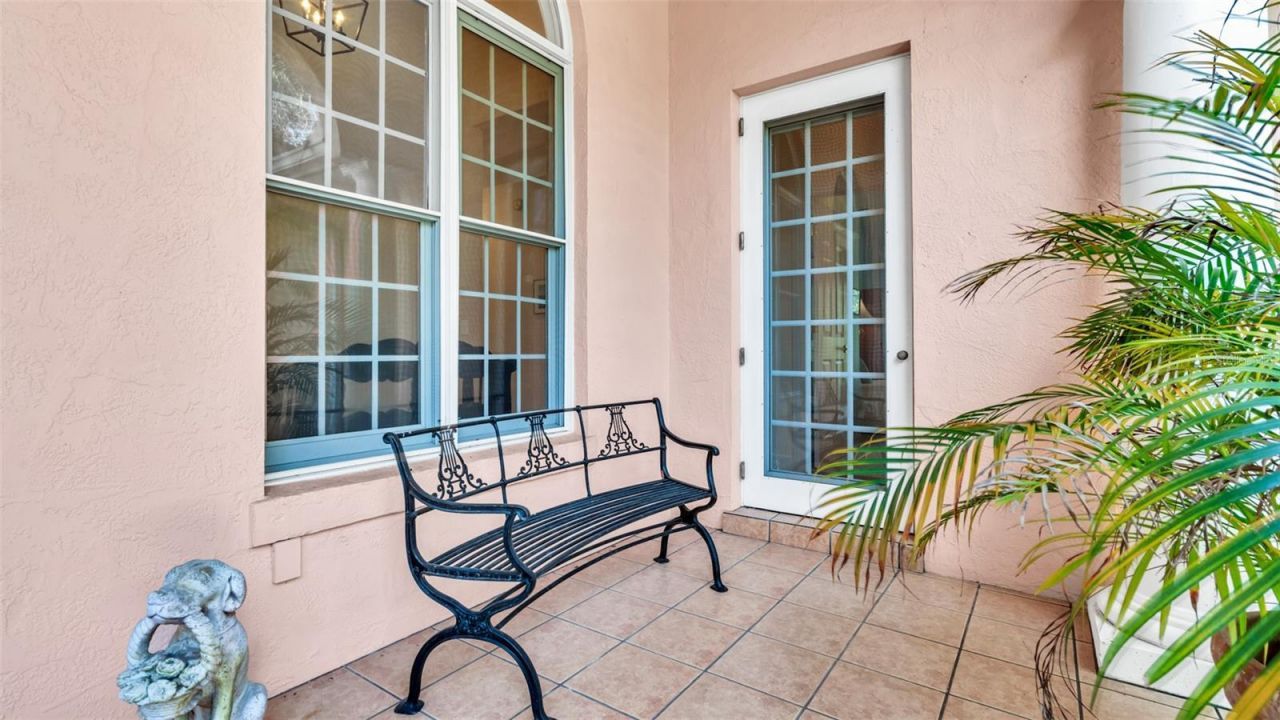 116 Mountain Lake, Lake Wales, FL 33898 Photo