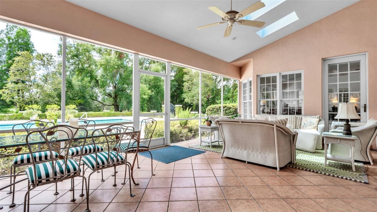 116 Mountain Lake, Lake Wales, FL 33898 Photo