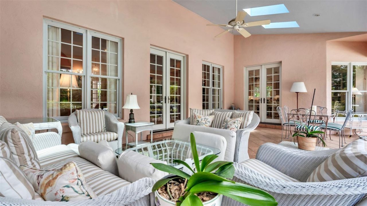 116 Mountain Lake, Lake Wales, FL 33898 Photo