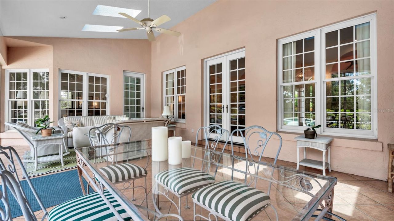 116 Mountain Lake, Lake Wales, FL 33898 Photo