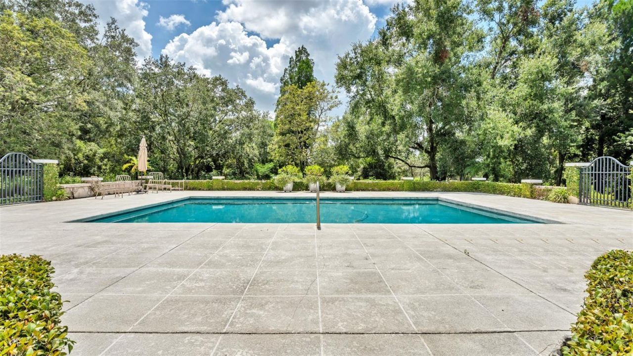 116 Mountain Lake, Lake Wales, FL 33898 Photo