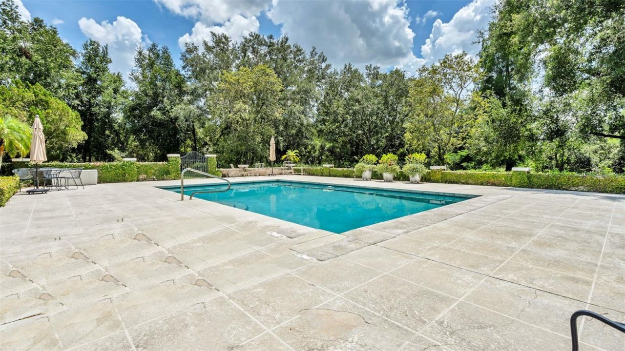 116 Mountain Lake, Lake Wales, FL 33898 Photo