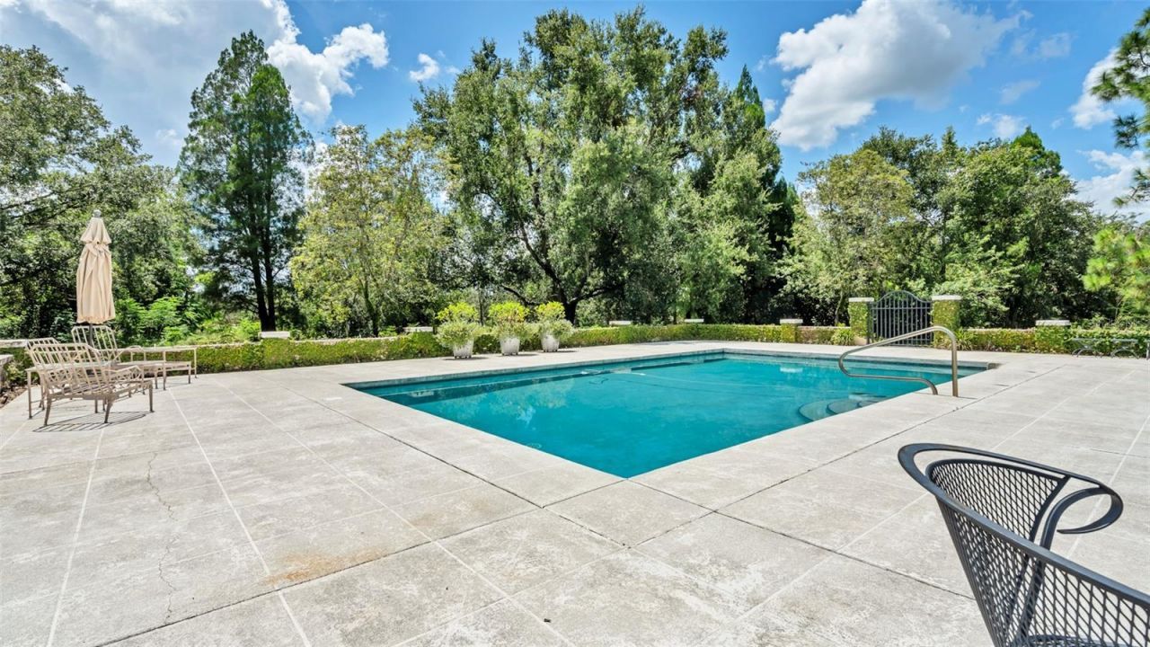 116 Mountain Lake, Lake Wales, FL 33898 Photo