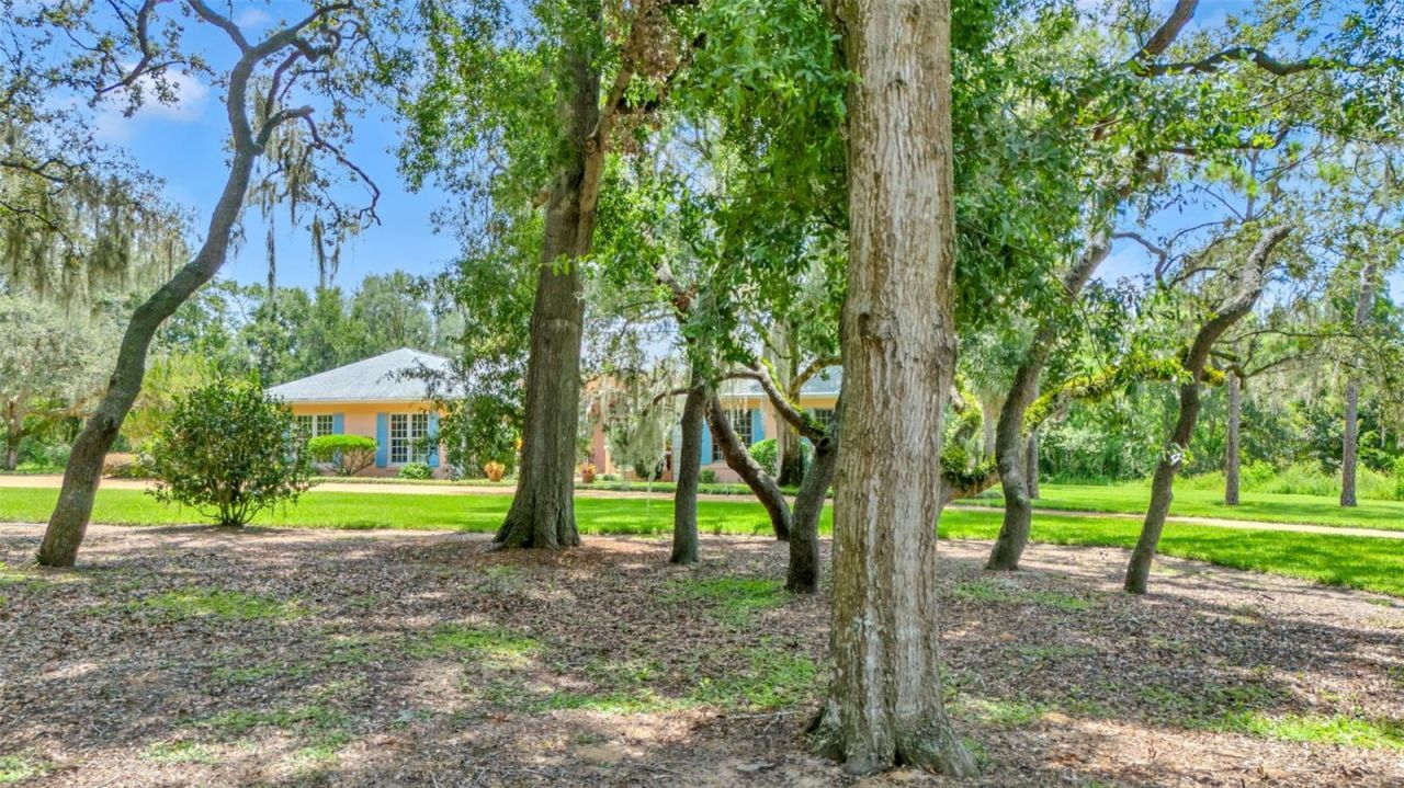 116 Mountain Lake, Lake Wales, FL 33898 Photo