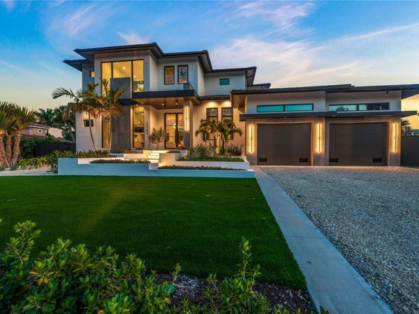 5362 SHADOW LAWN DRIVE, SARASOTA, FL 34242