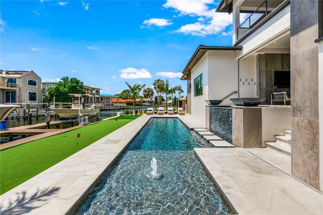 5362 Shadow Lawn Drive, Sarasota, FL 34242 Photo