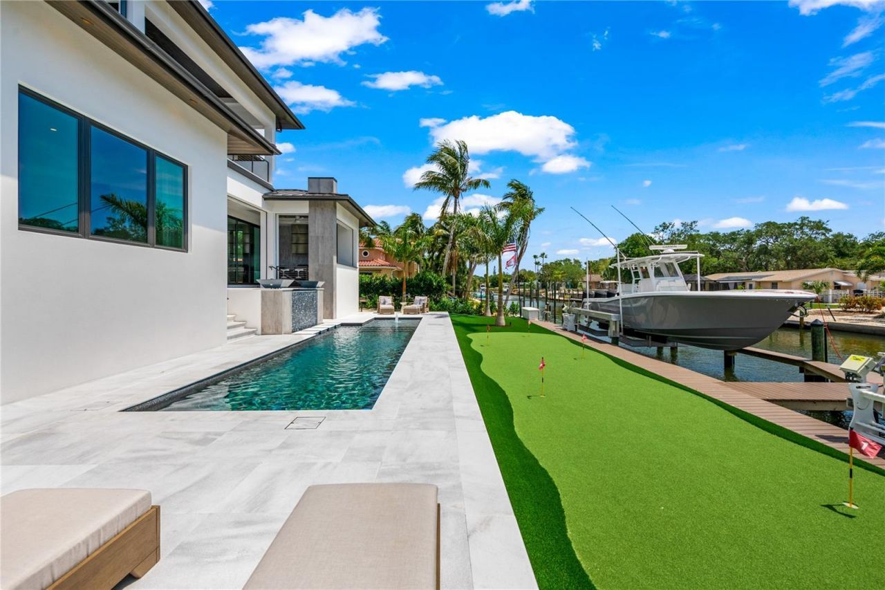 5362 Shadow Lawn Drive, Sarasota, FL 34242 Photo