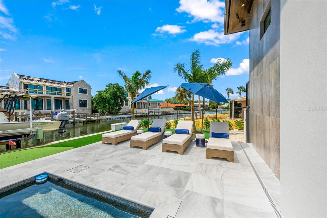 5362 Shadow Lawn Drive, Sarasota, FL 34242 Photo