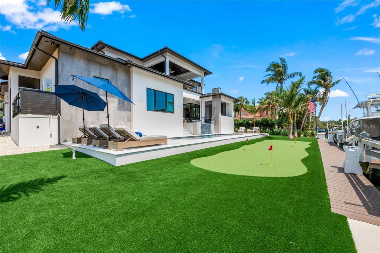 5362 Shadow Lawn Drive, Sarasota, FL 34242 Photo