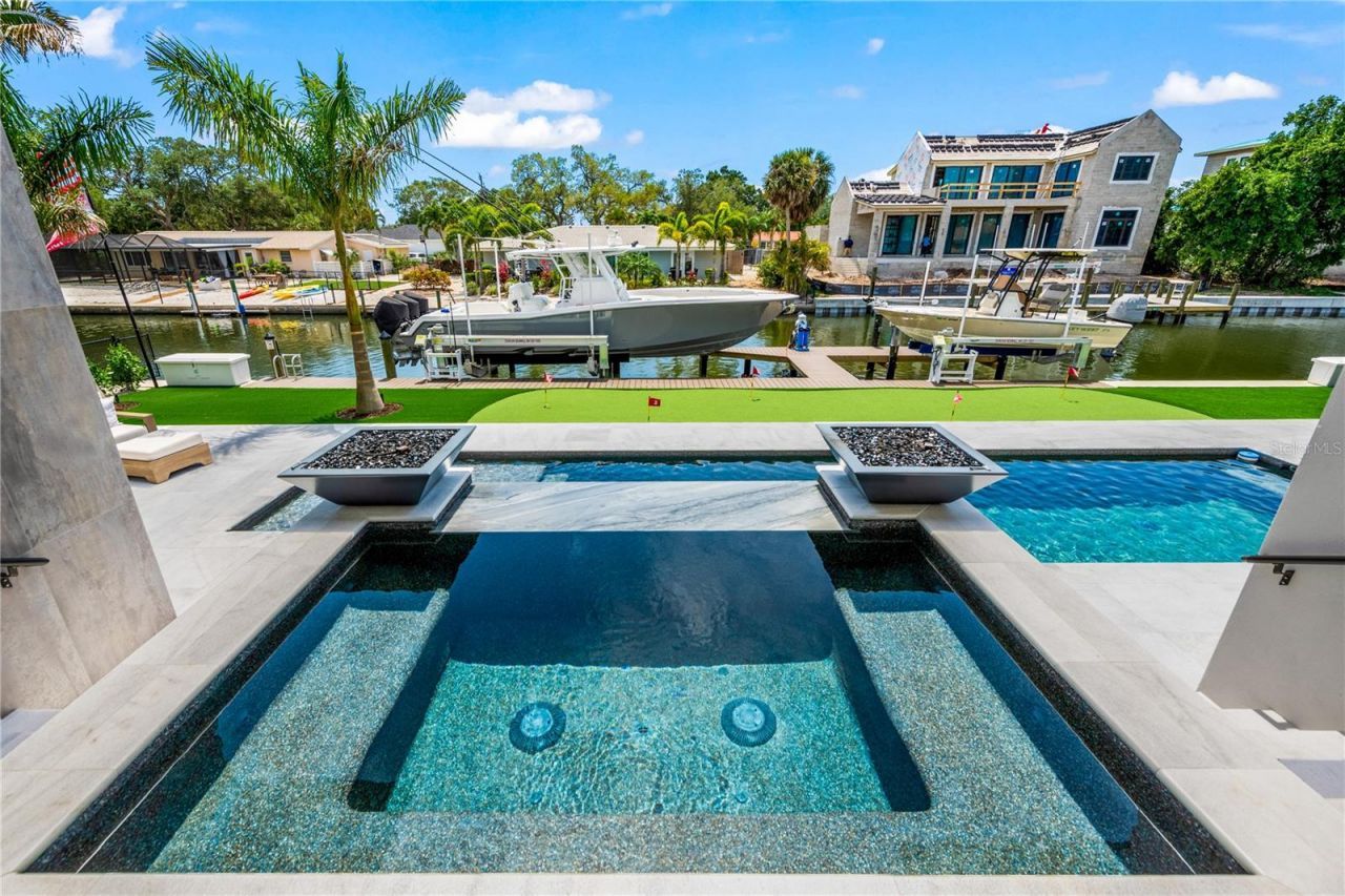 5362 Shadow Lawn Drive, Sarasota, FL 34242 Photo