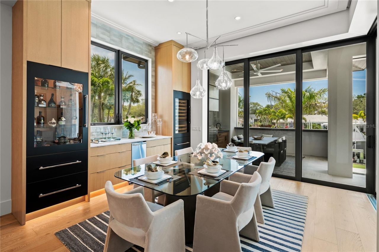 5362 Shadow Lawn Drive, Sarasota, FL 34242 Photo