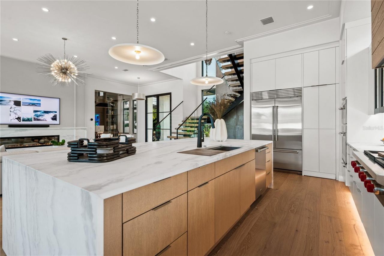 5362 Shadow Lawn Drive, Sarasota, FL 34242 Photo