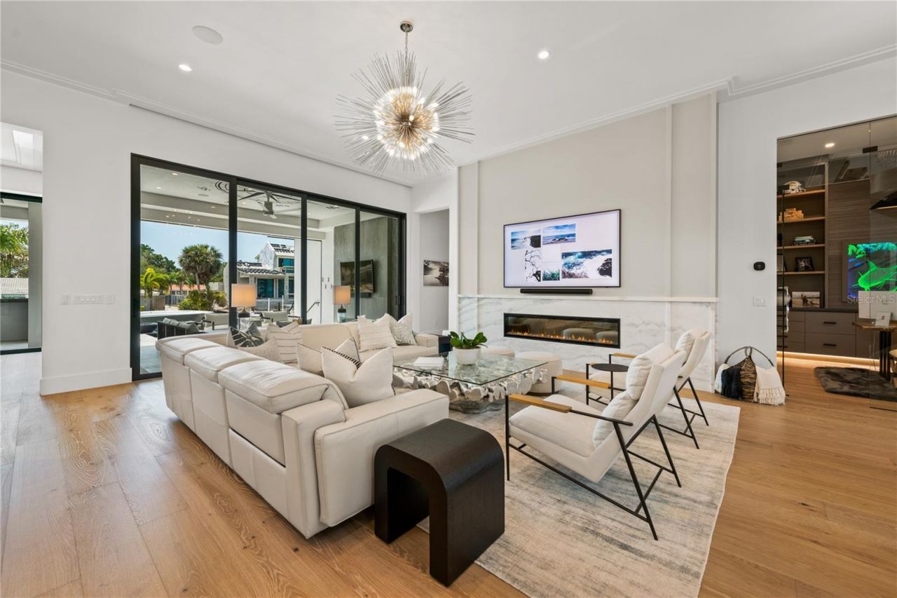 5362 Shadow Lawn Drive, Sarasota, FL 34242 Photo