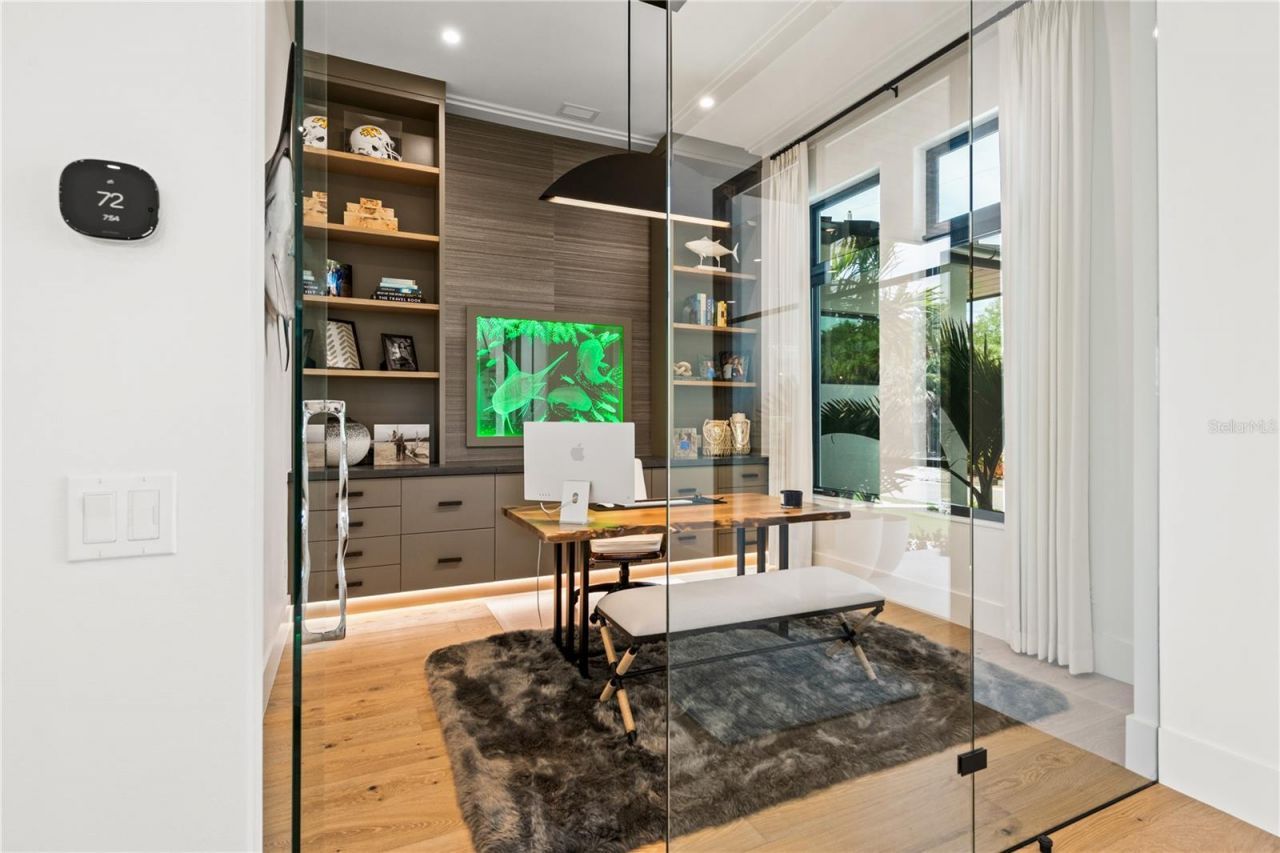 5362 Shadow Lawn Drive, Sarasota, FL 34242 Photo