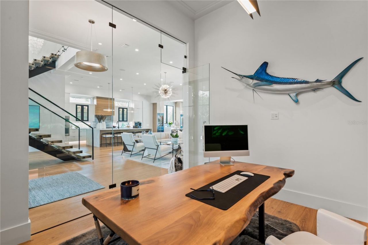 5362 Shadow Lawn Drive, Sarasota, FL 34242 Photo