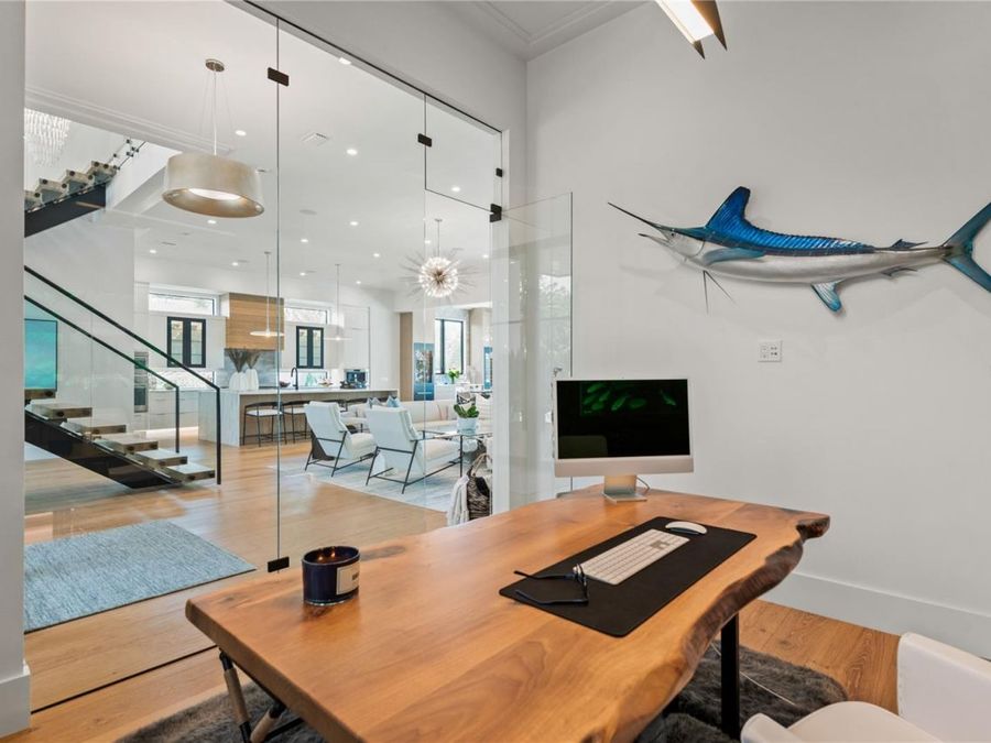 Property Image 32