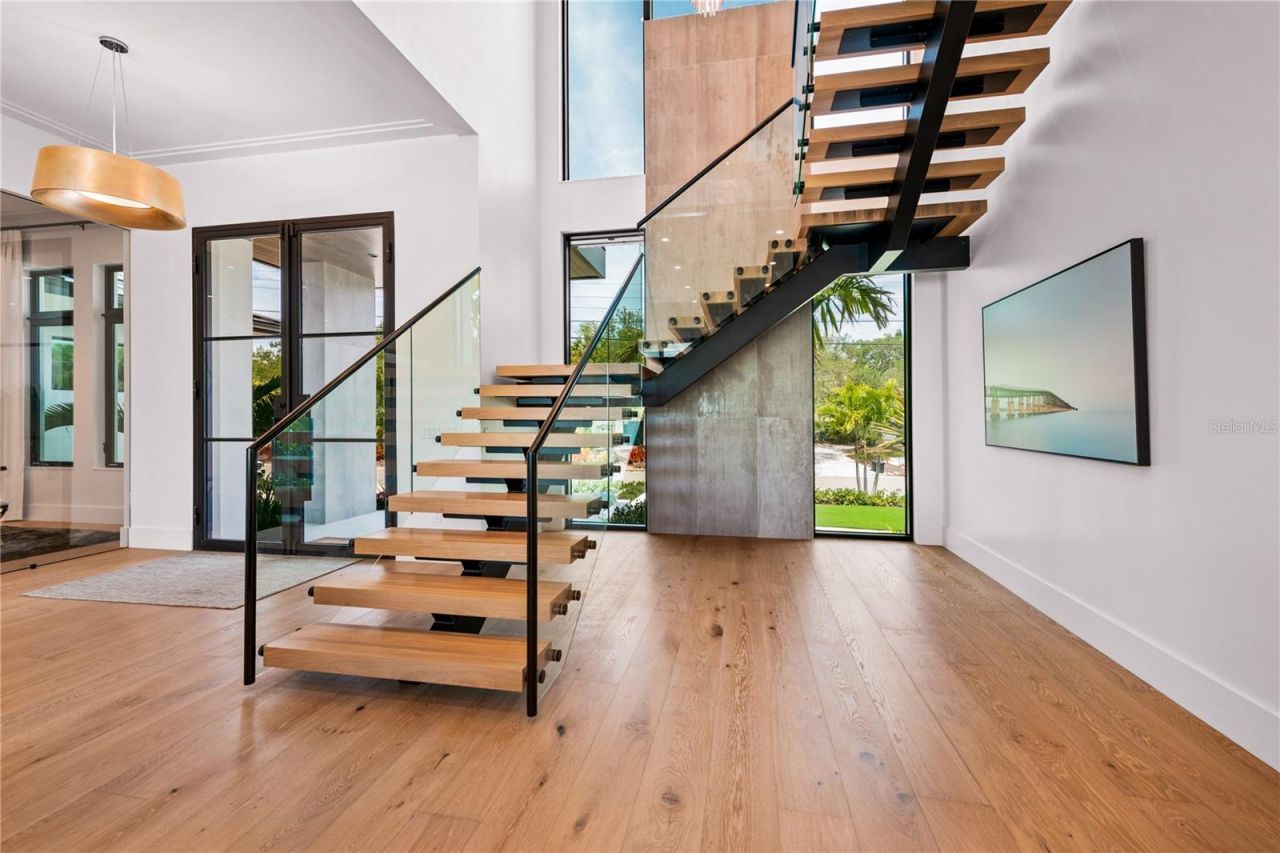 5362 Shadow Lawn Drive, Sarasota, FL 34242 Photo