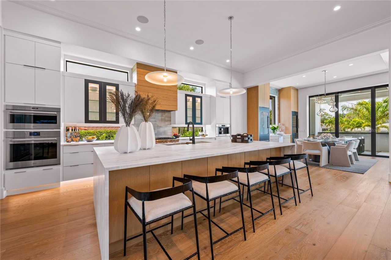 5362 Shadow Lawn Drive, Sarasota, FL 34242 Photo