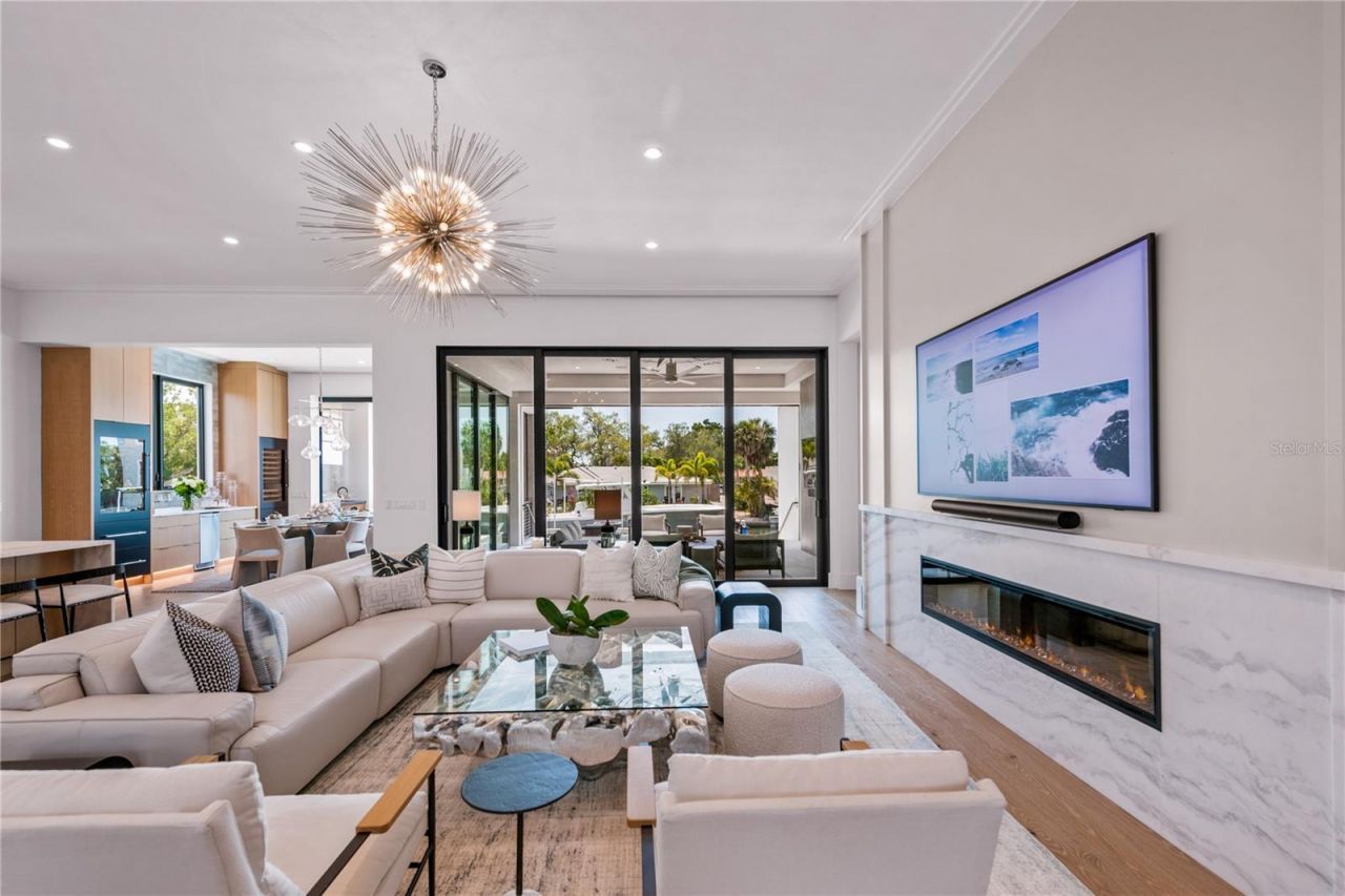 5362 Shadow Lawn Drive, Sarasota, FL 34242 Photo