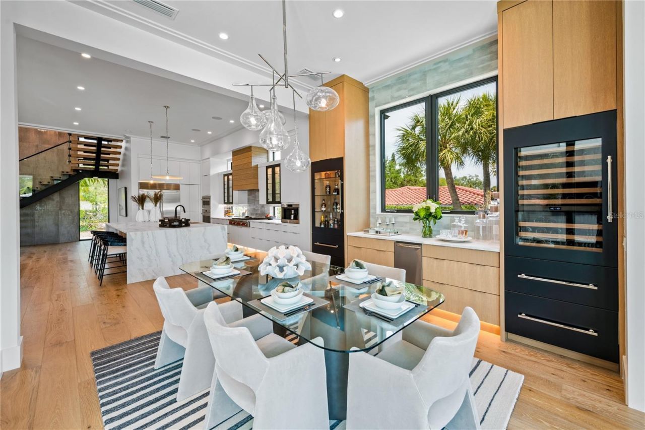 5362 Shadow Lawn Drive, Sarasota, FL 34242 Photo