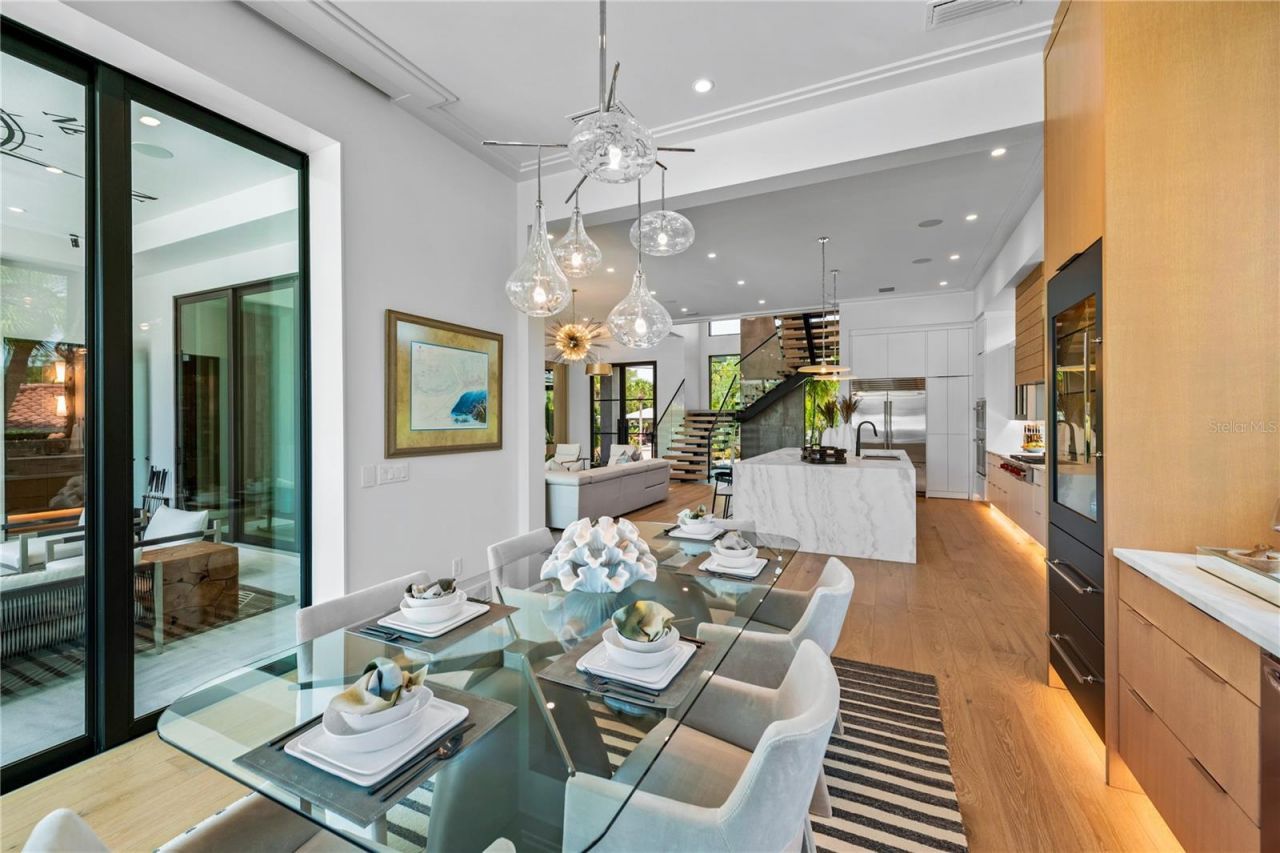 5362 Shadow Lawn Drive, Sarasota, FL 34242 Photo