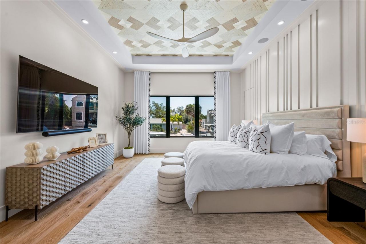 5362 Shadow Lawn Drive, Sarasota, FL 34242 Photo