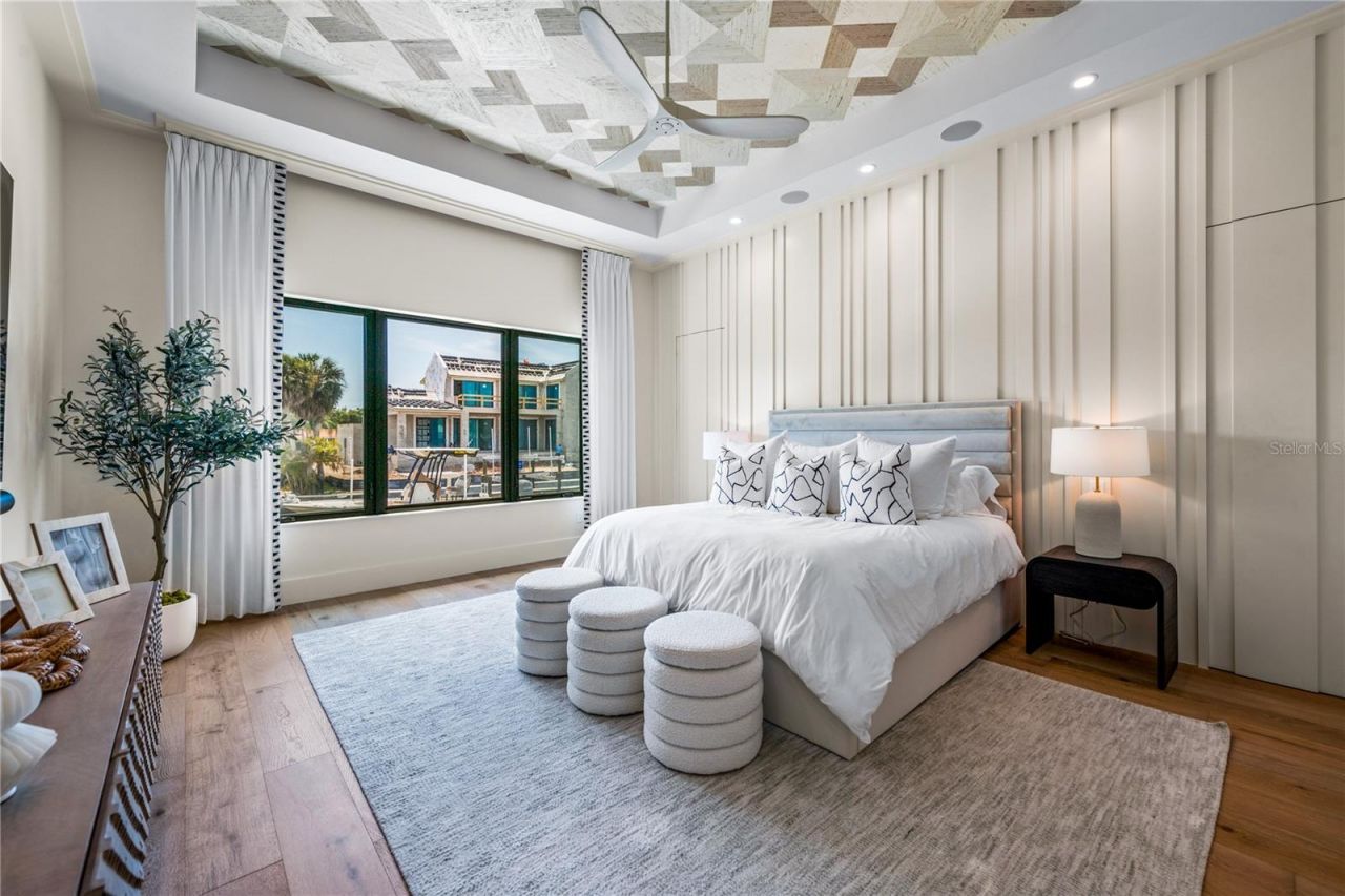 5362 Shadow Lawn Drive, Sarasota, FL 34242 Photo