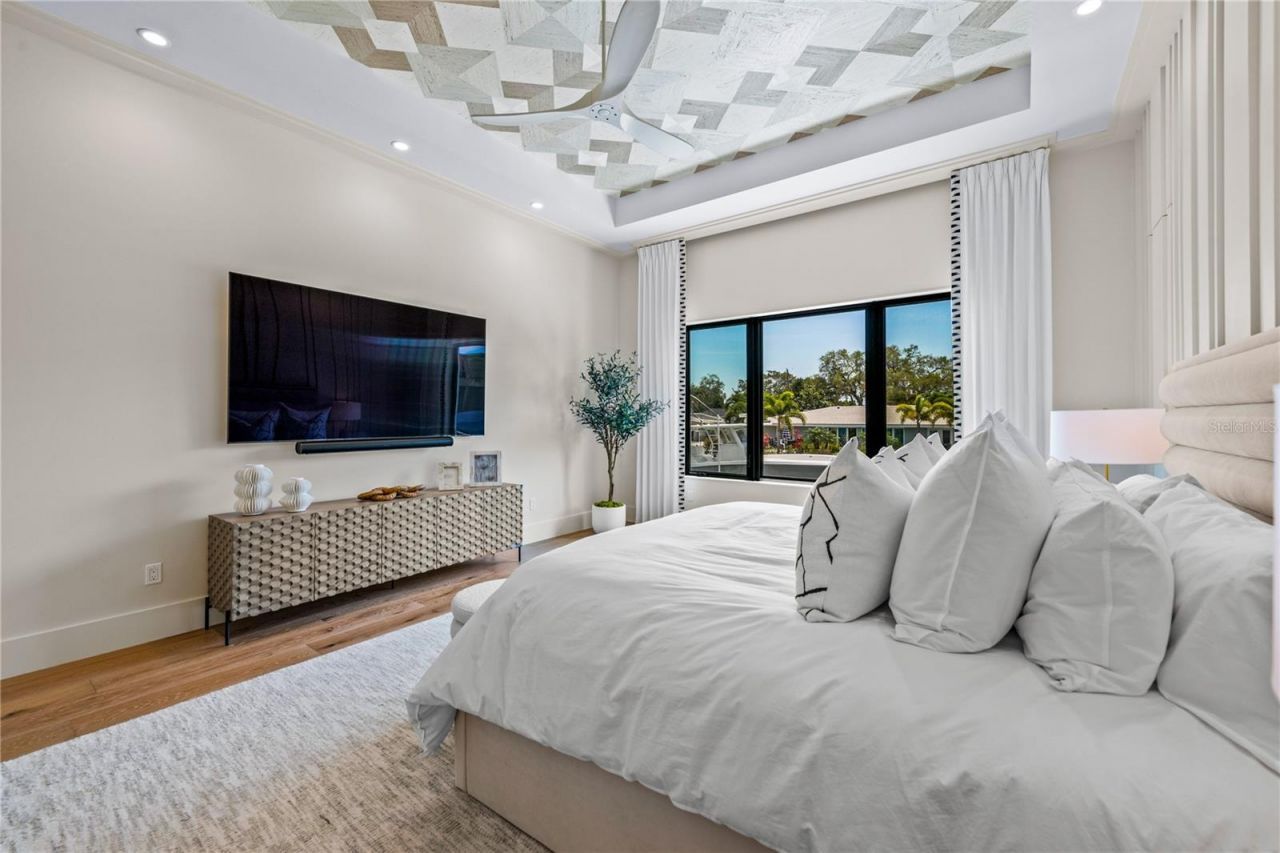 5362 Shadow Lawn Drive, Sarasota, FL 34242 Photo