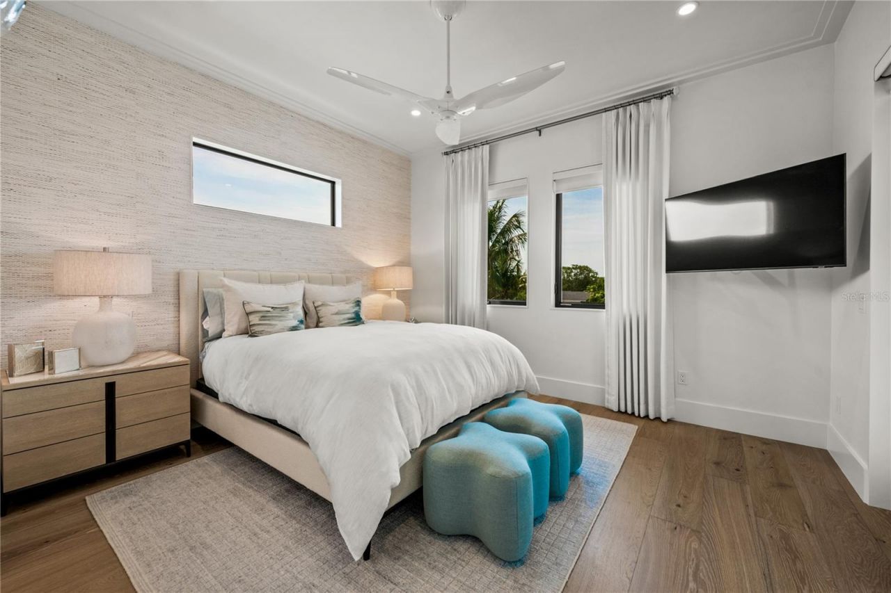 5362 Shadow Lawn Drive, Sarasota, FL 34242 Photo