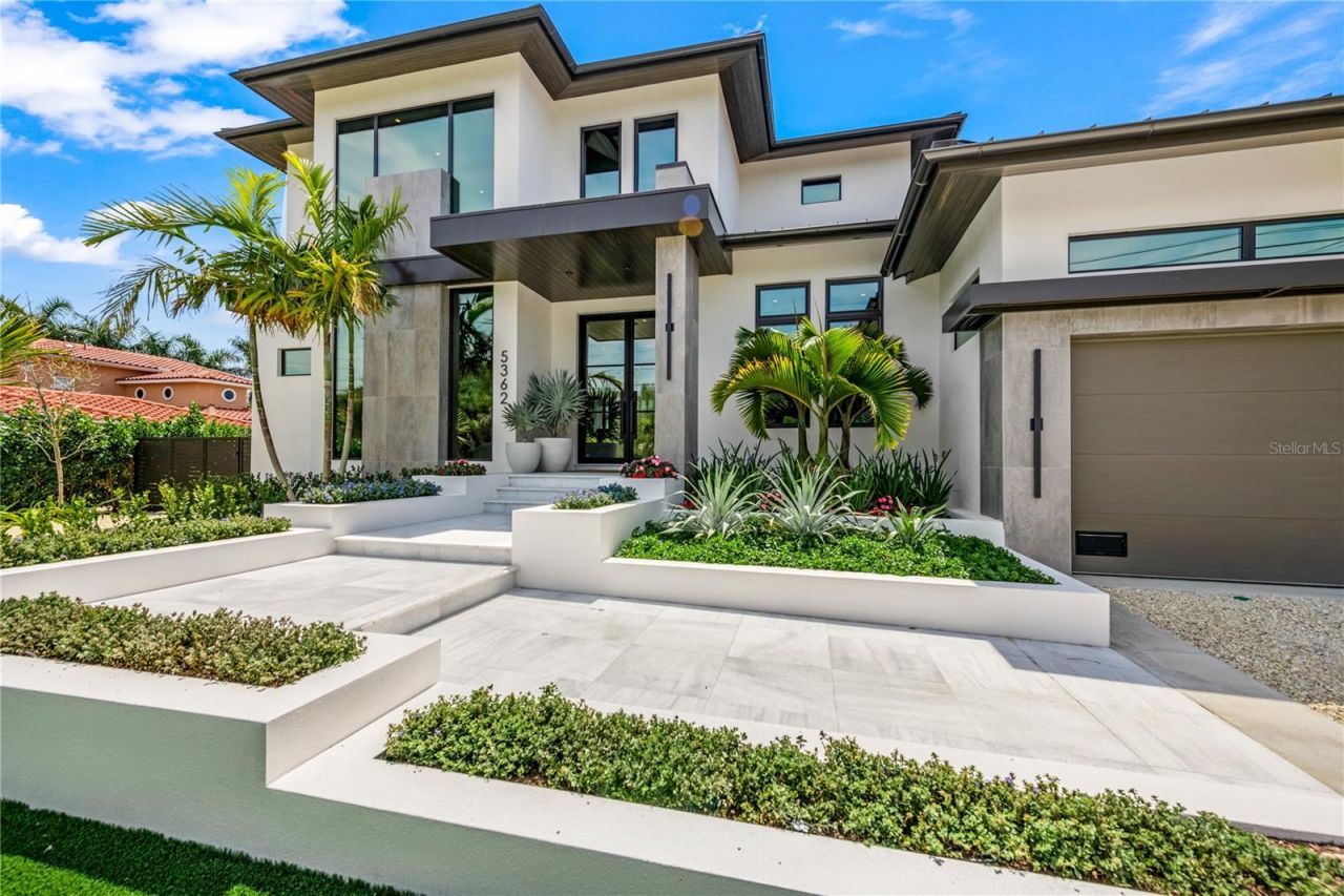 5362 Shadow Lawn Drive, Sarasota, FL 34242 Photo