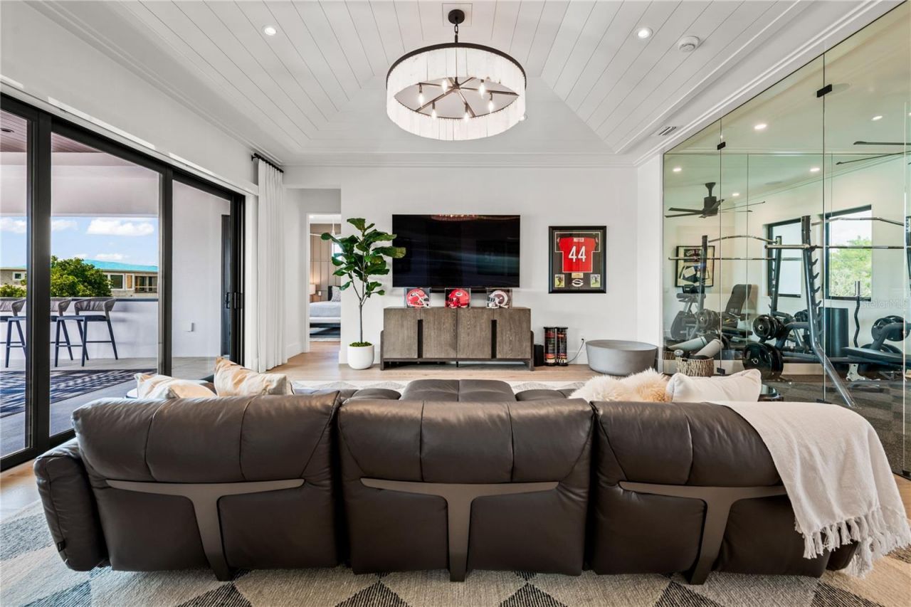 5362 Shadow Lawn Drive, Sarasota, FL 34242 Photo