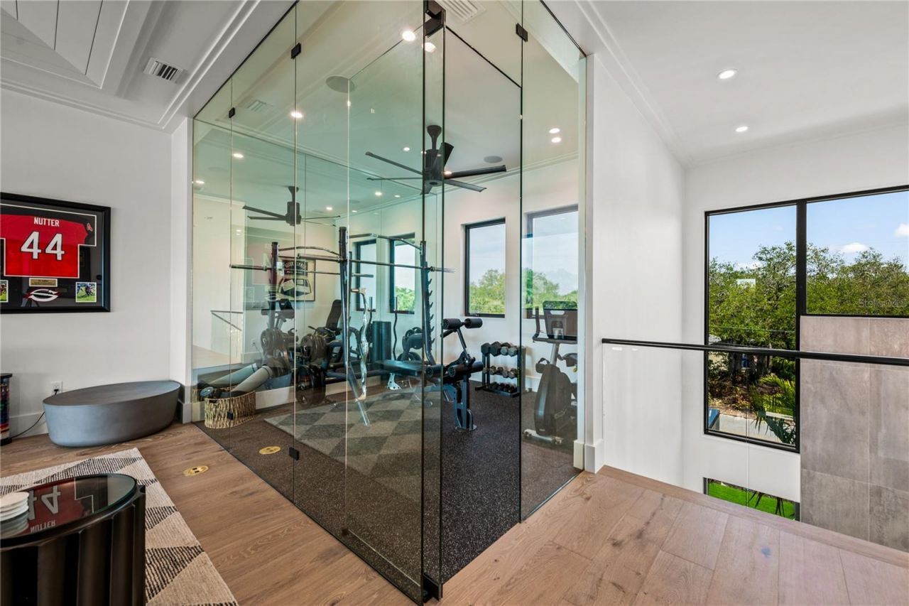 5362 Shadow Lawn Drive, Sarasota, FL 34242 Photo