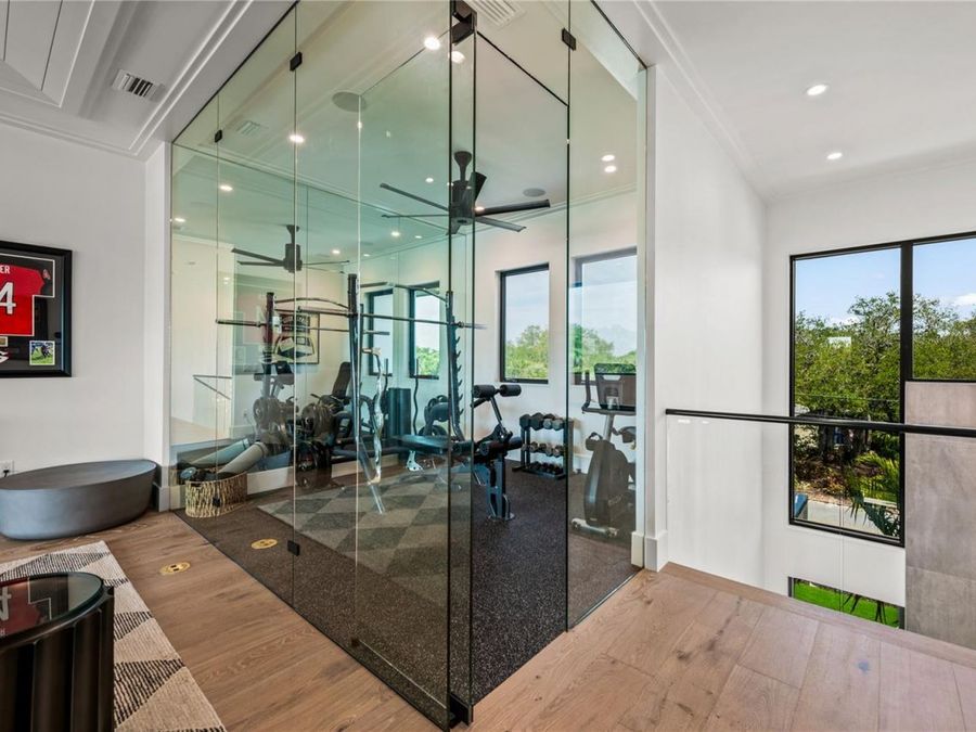 Property Image 52