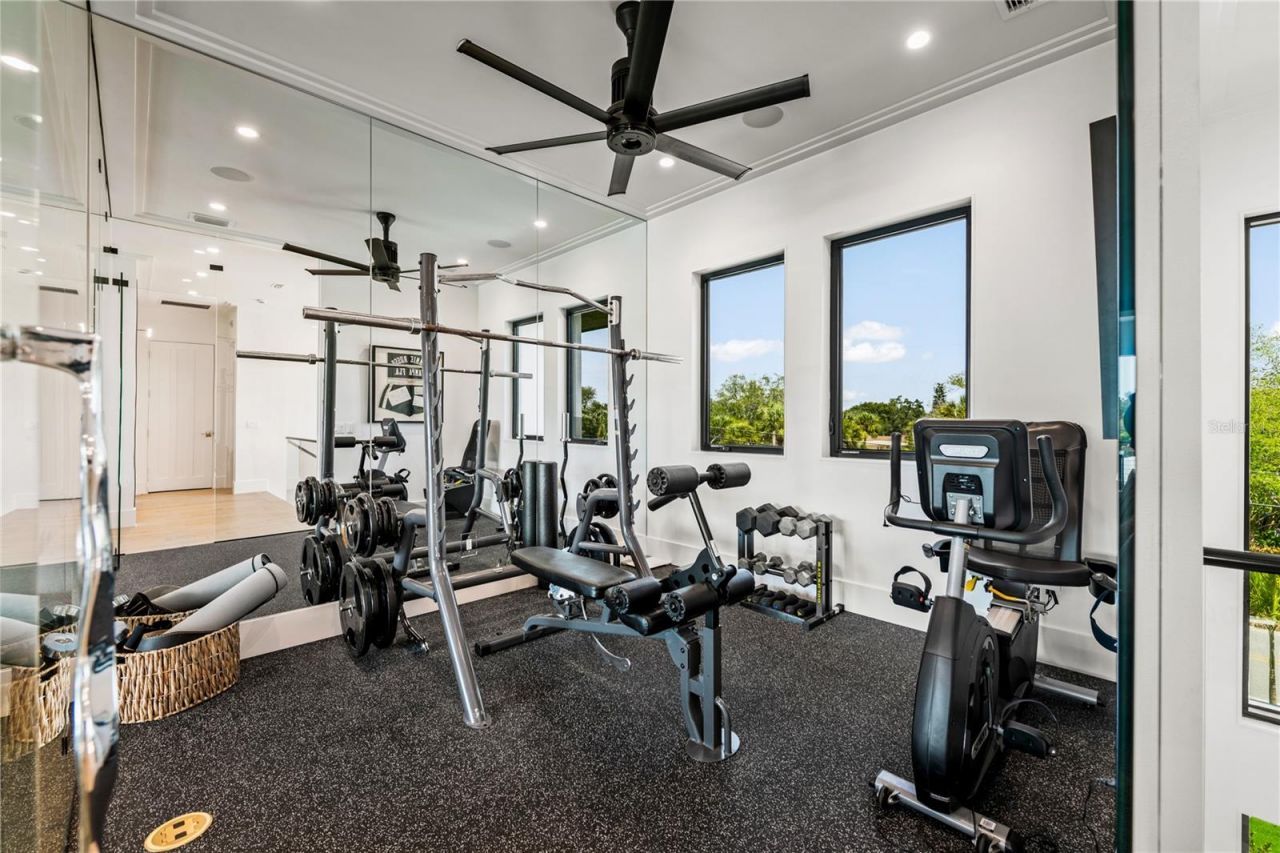 5362 Shadow Lawn Drive, Sarasota, FL 34242 Photo