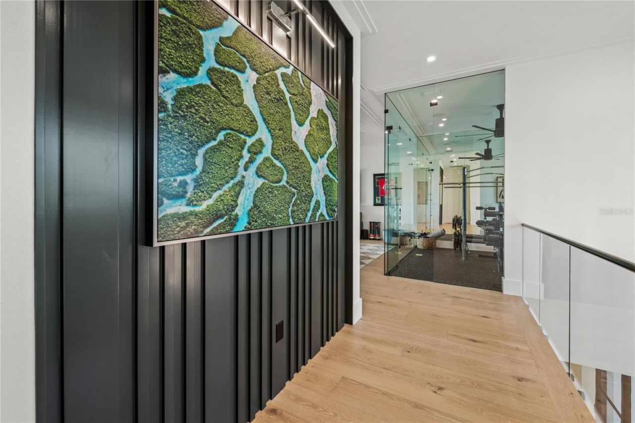 5362 Shadow Lawn Drive, Sarasota, FL 34242 Photo