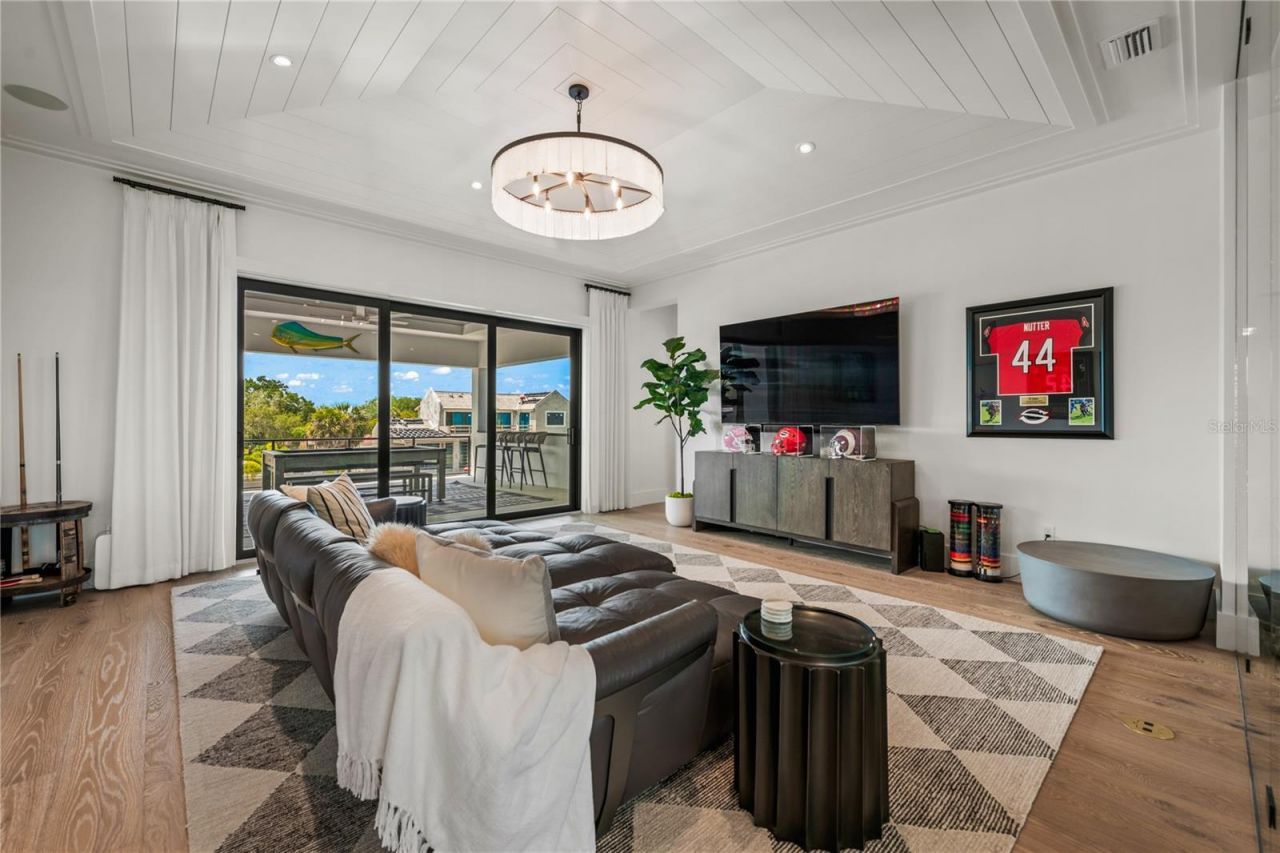 5362 Shadow Lawn Drive, Sarasota, FL 34242 Photo