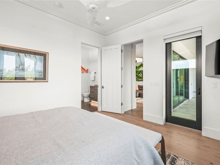 Property Image 59