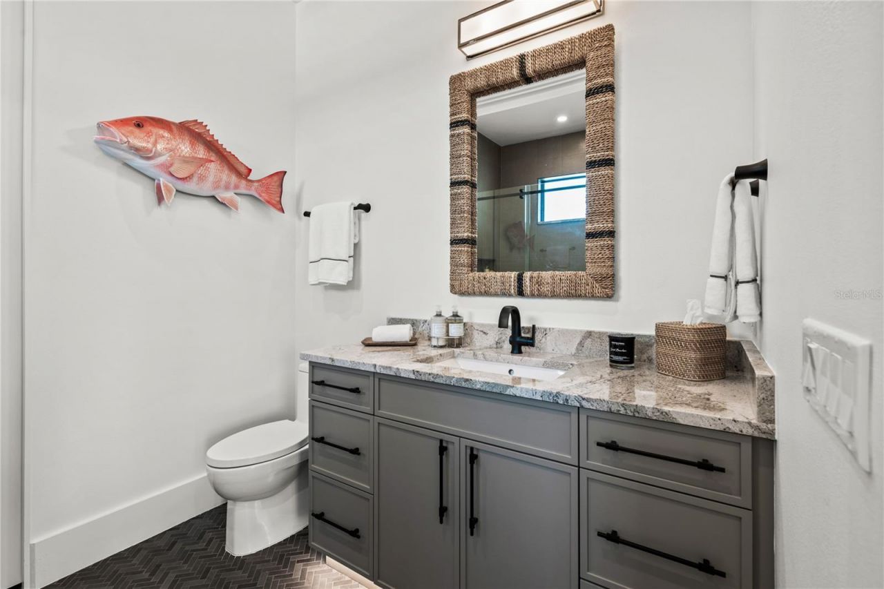 5362 Shadow Lawn Drive, Sarasota, FL 34242 Photo