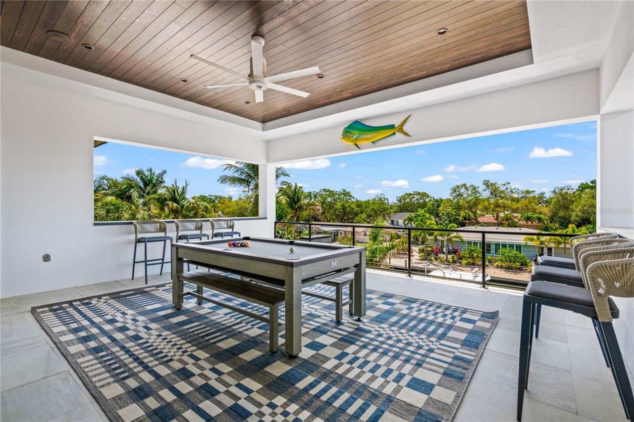 5362 Shadow Lawn Drive, Sarasota, FL 34242 Photo