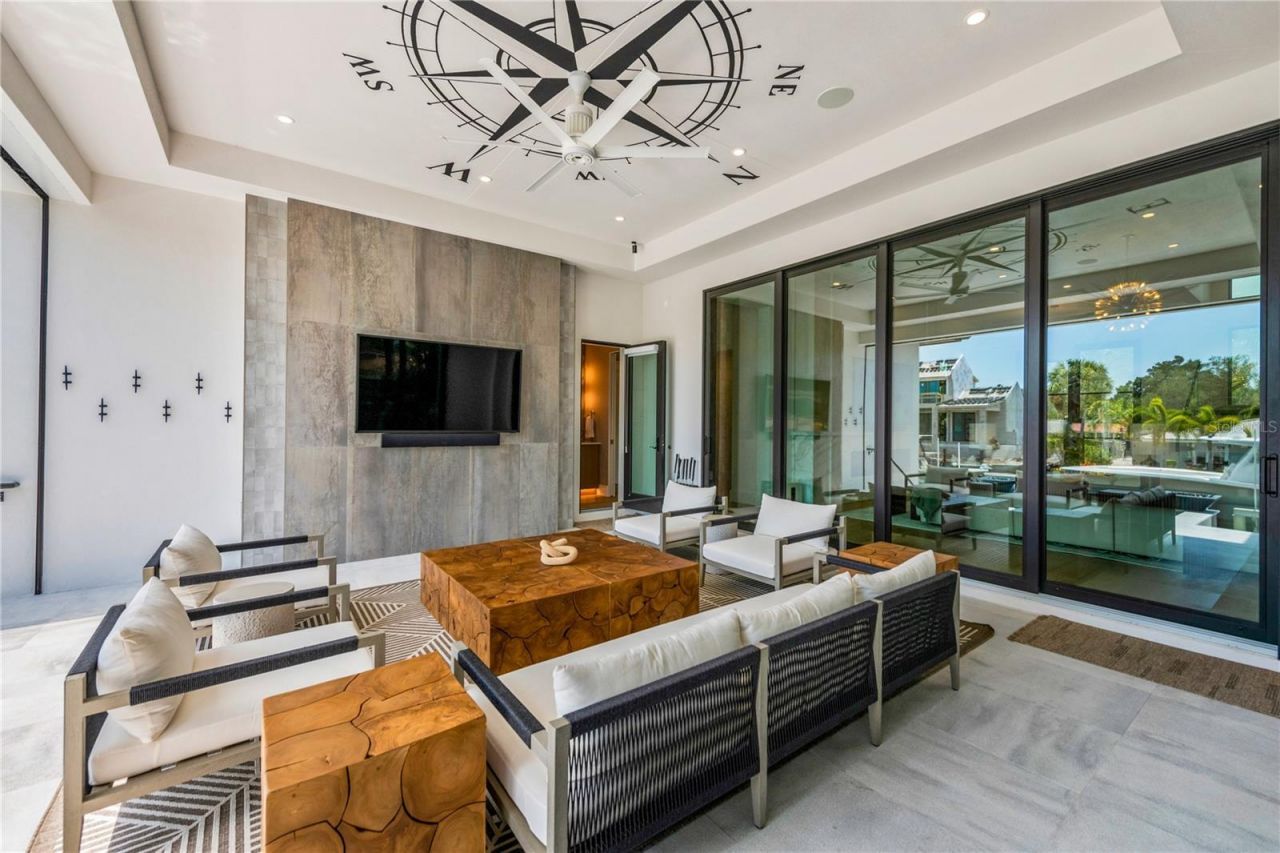 5362 Shadow Lawn Drive, Sarasota, FL 34242 Photo