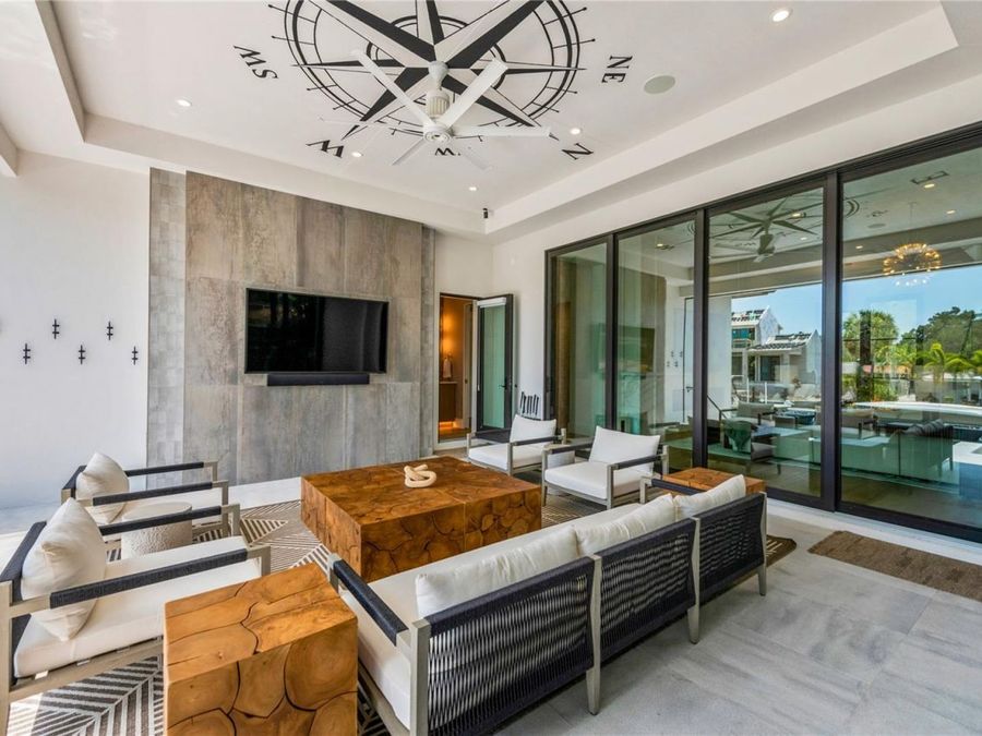 Property Image 63