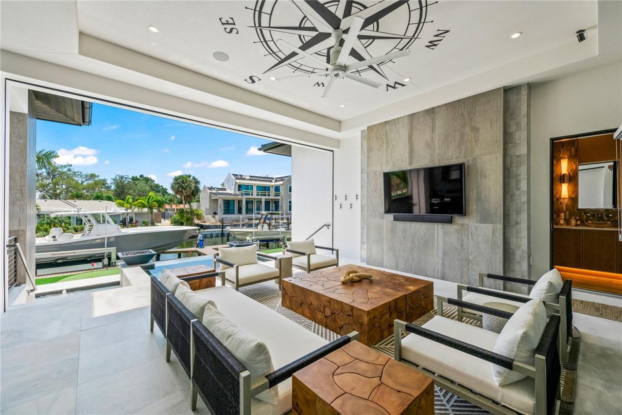 5362 Shadow Lawn Drive, Sarasota, FL 34242 Photo