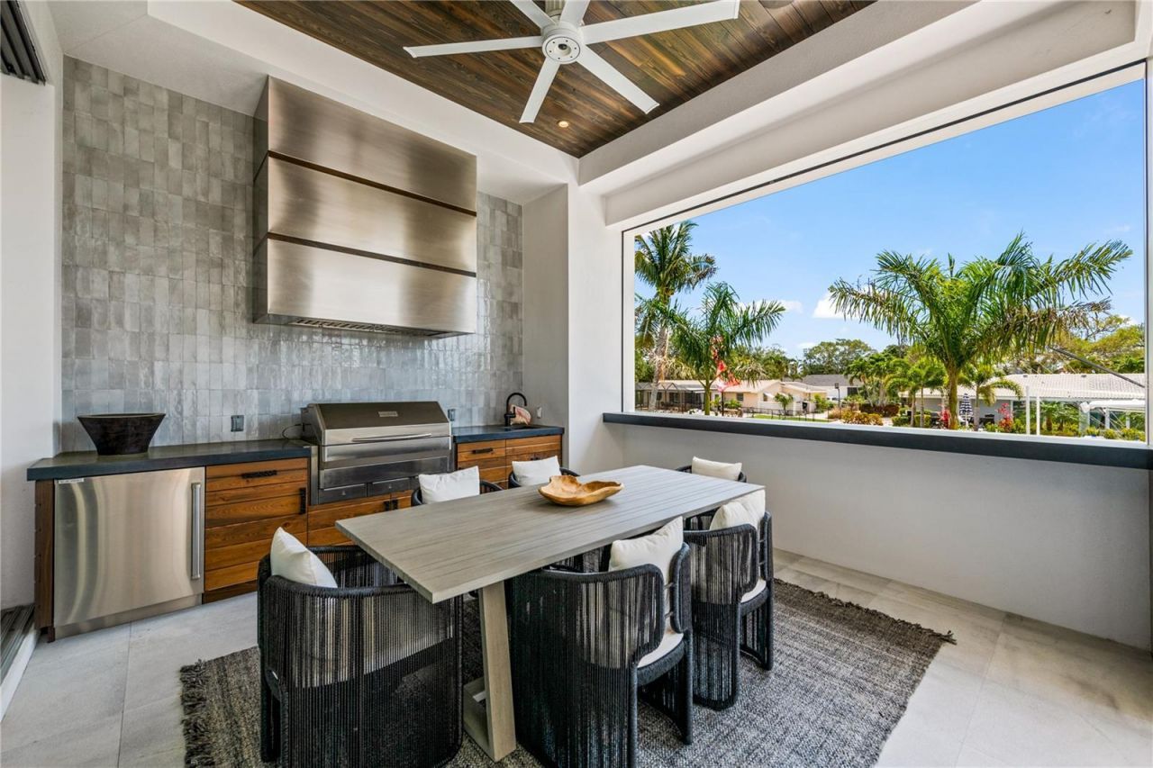 5362 Shadow Lawn Drive, Sarasota, FL 34242 Photo